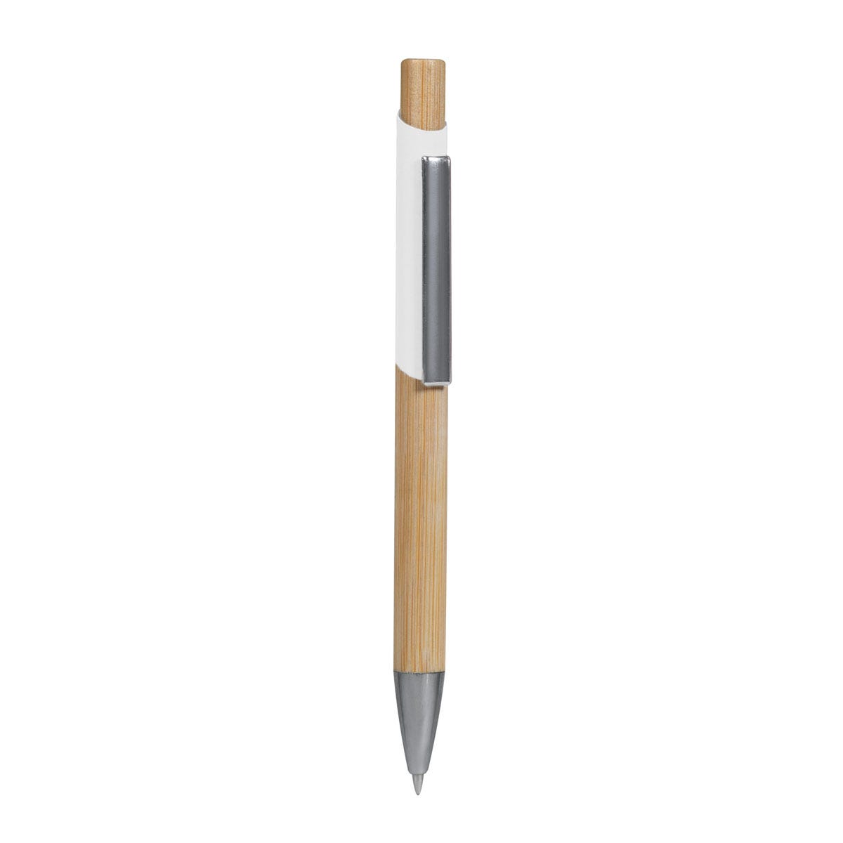 KIT THE PURE BAMBOO COLLECTION